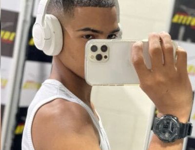 Trabalhadores encontram corpo de jovem arrastado por corrente em Navegantes