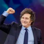 Argentina fecha 31,3 mil empresas durante governo Milei