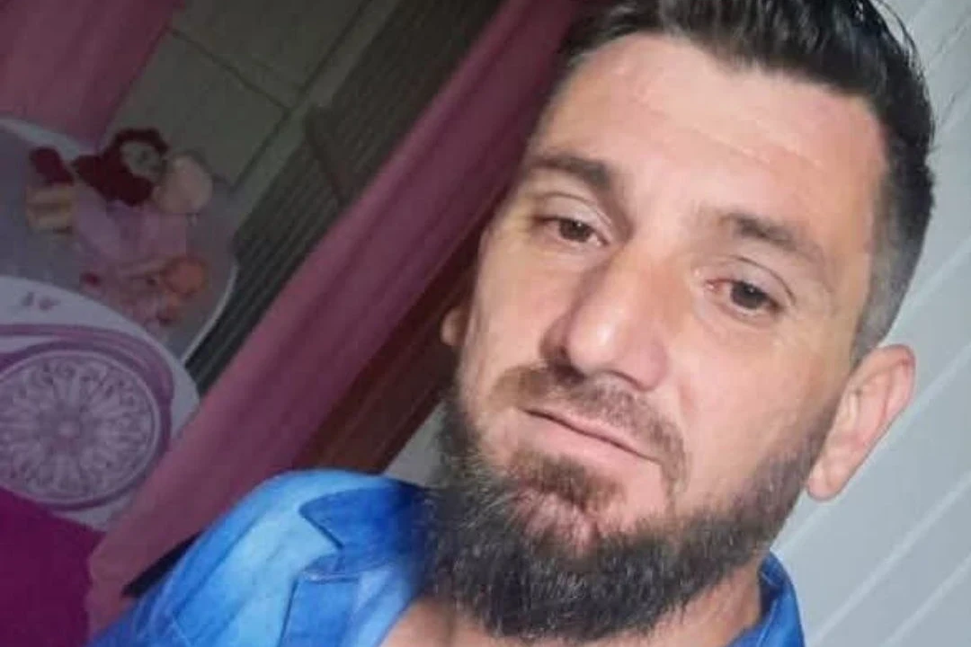 Compra de cachorro termina em assassinato em SC