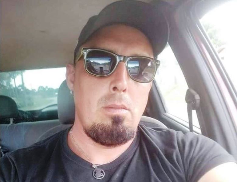 Homem é morto a facadas em briga de Bar no Norte de SC