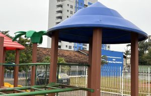 Balneário Piçarras abre matrículas para EJA profissionalizante