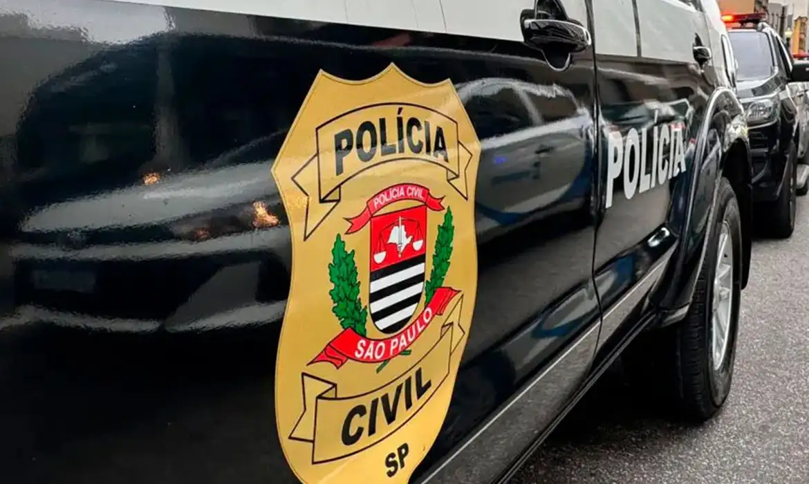 Menino autista desaparece e é encontrado sem vida em estação em SP