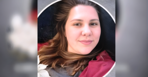 Professora é morta com golpes de canivete pelo ex-marido em SC
