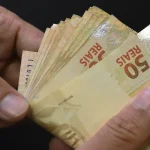 13º salário terá segunda parcela antecipada em 2026; veja datas