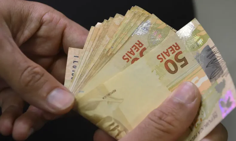 13º salário terá segunda parcela antecipada em 2026; veja datas