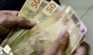 Feirão Limpa Nome começa nesta segunda com descontos de até 99%; saiba como negociar