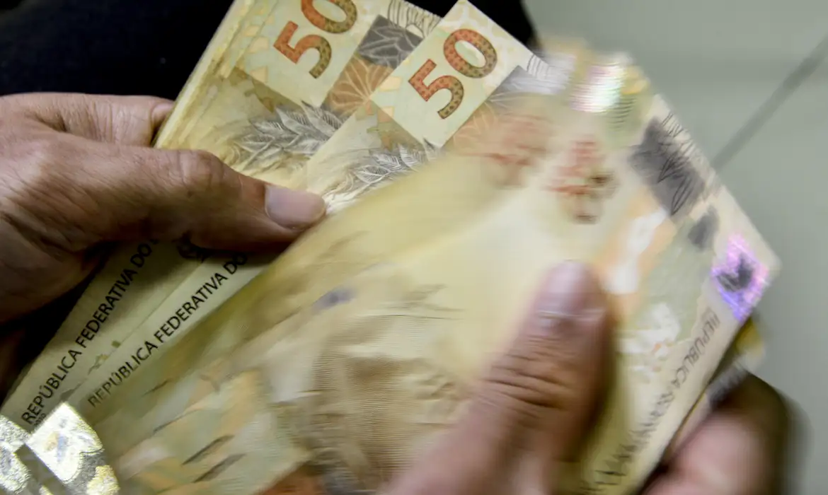 Feirão Limpa Nome começa nesta segunda com descontos de até 99%; saiba como negociar