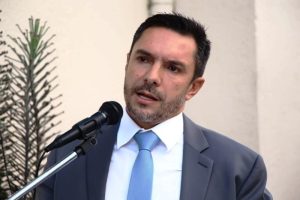 Justiça mantém condenação de ex-Vice-Prefeito de Canoinhas por corrupção