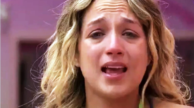 BBB26: internautas criticam nariz de Samira da Praia do Rosa e equipe rebate