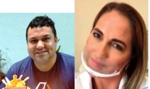 Mulher de 42 anos é estrangulada até a morte pelo marido em SC