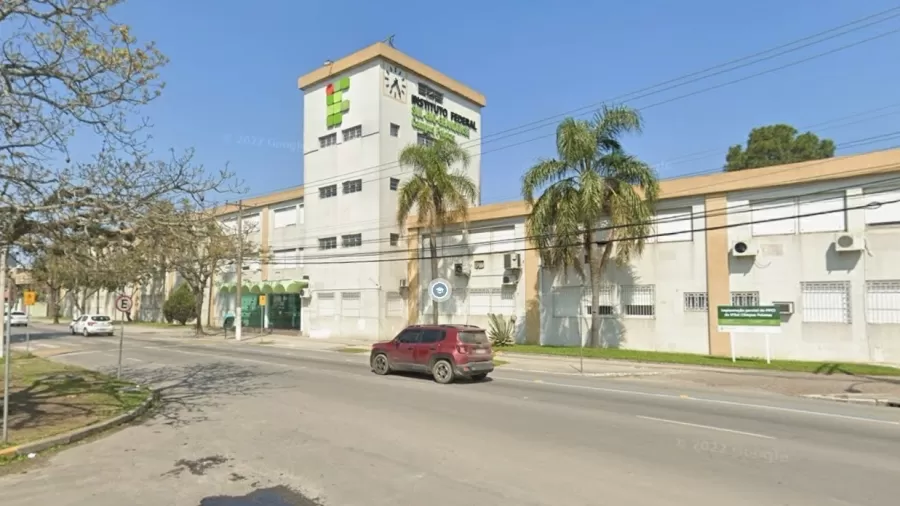 IFSul suspende alunos por “ranking sexual” entre estudantes