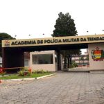 Último dia para inscrição no processo seletivo da Academia da PMSC
