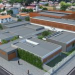Creche e escola são anunciadas para bairro em expansão de Itajaí