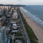 Itajaí apresenta projeto de reestruturação da Praia Brava e Cabeçudas