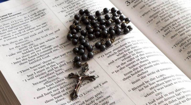 Igreja Católica vai indenizar 57 vítimas de abuso sexual com quase R$ 10 milhões