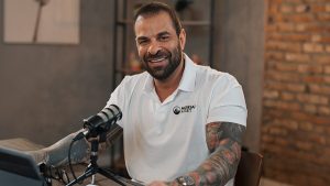 Fabiano Zettel, cunhado de Vorcaro, se entrega à Polícia Federal