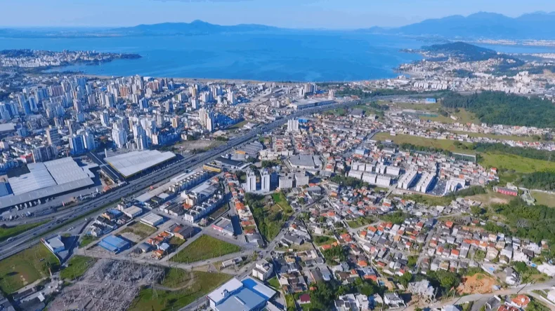 276 anos de São José: Confira a programação especial na Cidade