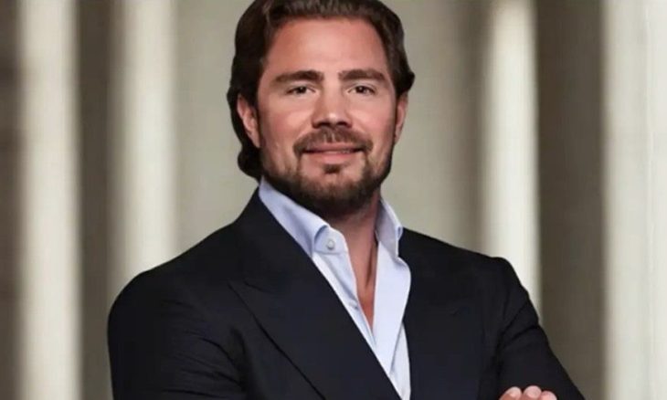 Banco Master: PF prende Daniel Vorcaro e bloqueia R$ 22 bilhões