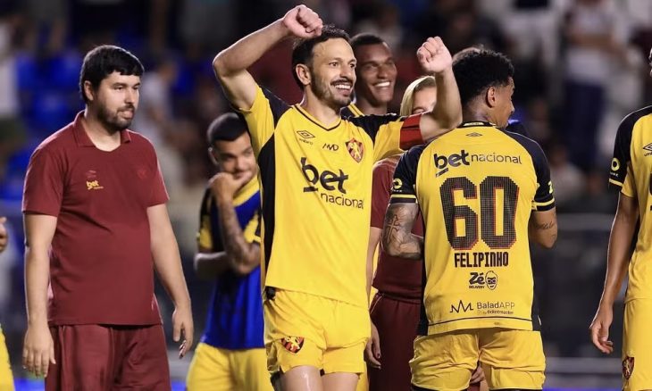 Copa do Brasil encerra segunda fase com 16 decisões por pênaltis