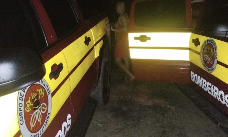 Adolescente de 16 anos morre afogado durante banho em rio