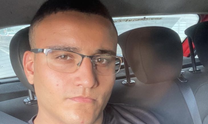 Recruta do Exército de 18 anos morre após desmaiar durante corrida