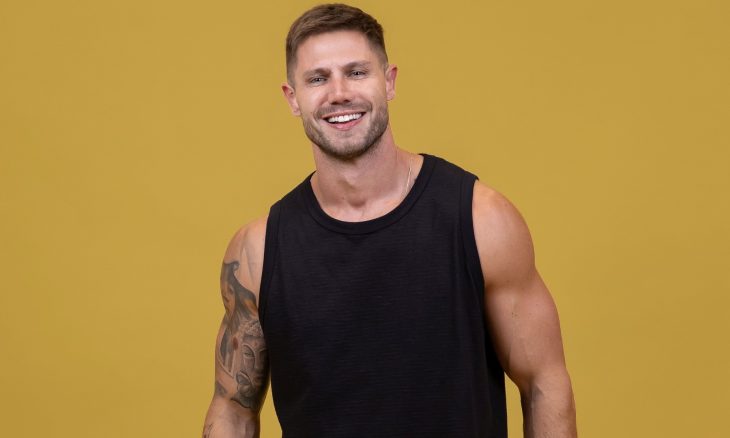 Quem saiu do BBB 26? Veterano é eliminado com 53,48% dos votos
