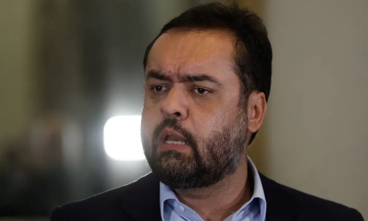 TSE condena Cláudio Castro e torna ex-governador inelegível
