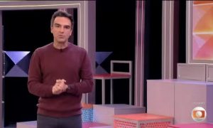 BBB 26 terá eliminação à tarde e paredão à noite; veja quando