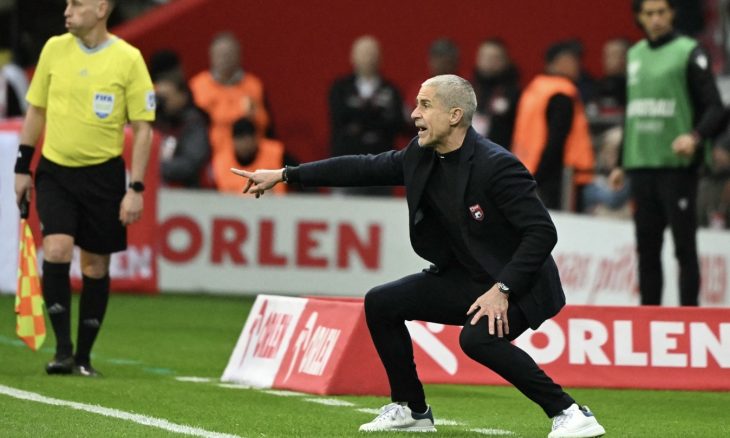 Copa do Mundo não terá técnico brasileiro pela primeira vez na história