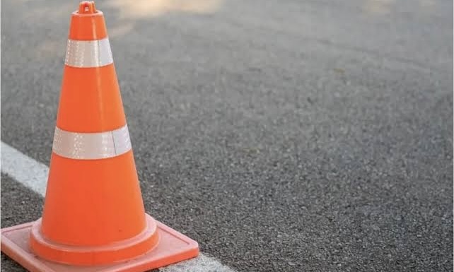 BR-470 sofre bloqueios entre sexta e domingo no Vale do Itajaí