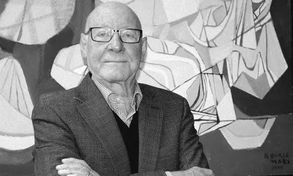 Morre Hans Prayon, liderança industrial de Blumenau