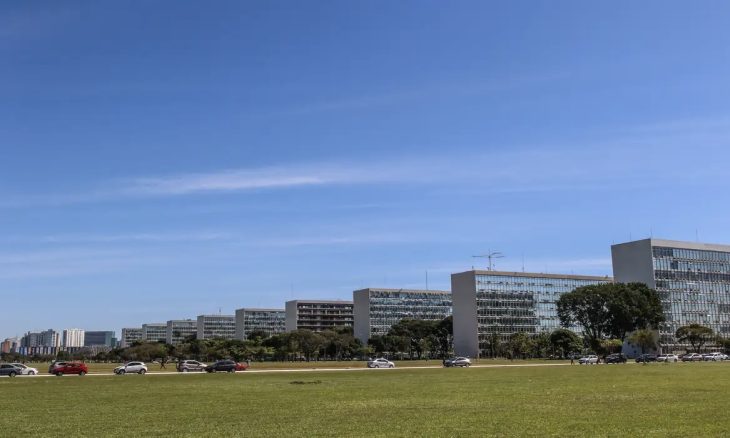 Governo detalha bloqueio de R$ 1,6 bilhão do Orçamento de 2026
