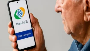 INSS libera empréstimo consignado sem biometria; confira como solicitar