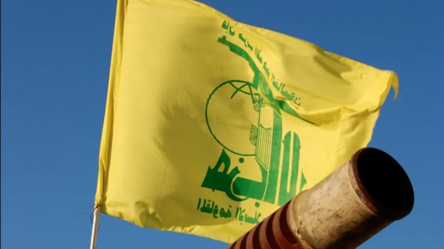 Israel infiltra comunicação e enfraquece Hezbollah