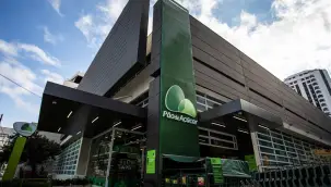 Dona do Pão de Açúcar fecha acordo para recuperação extrajudicial