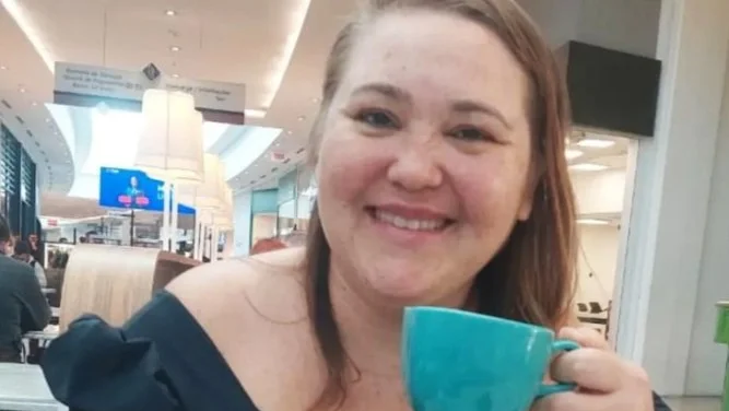 Corretora pode ter sido dopada antes de morte em Florianópolis