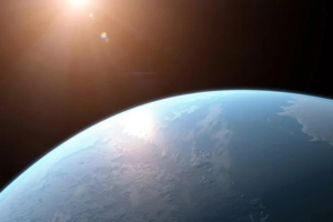 Rotação da Terra desacelera e intriga cientistas