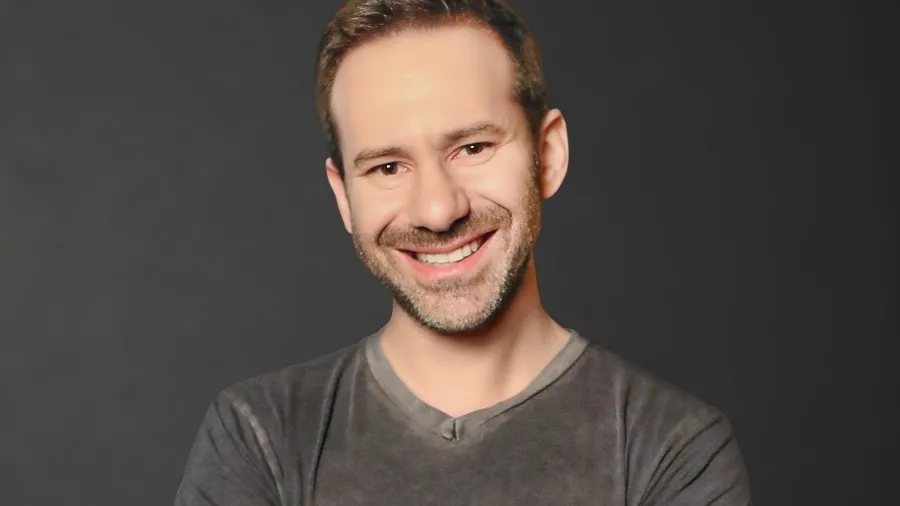 Dono do OnlyFans morre aos 43 anos após câncer
