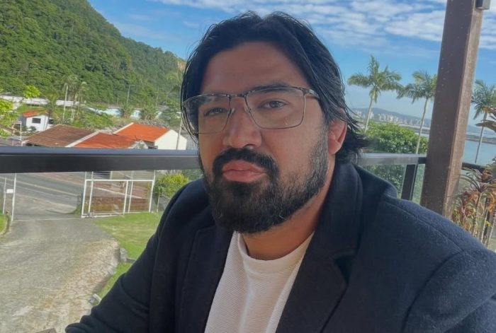 Justiça destitui conselheiro tutelar de Itajaí após ação do Ministério Público