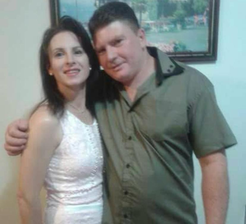 Vereador e esposa são encontrados mortos em casa no PR