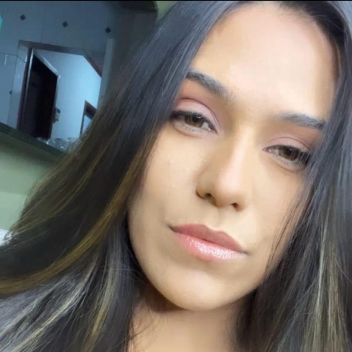 Manicure é morta após discussão por música em bar e deixa dois filhos