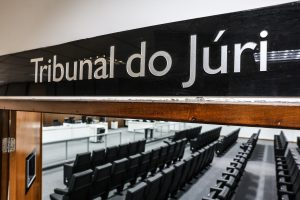 Homem que estuprou professora de Pilates é condenado a 85 anos em SC