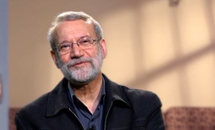 Irã promete reagir “a qualquer custo” após ataques de EUA e Israel