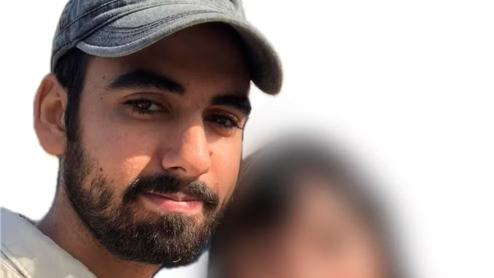 Brasileiro morre após polícia dos EUA atender chamado por crise mental