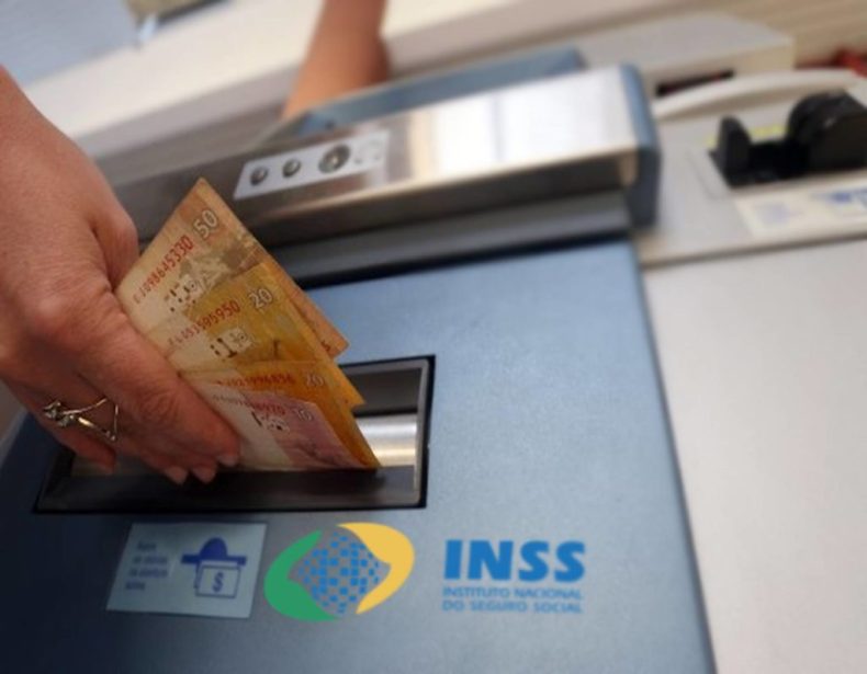 Decisão do STJ garante devolução de descontos indevidos do consignado do INSS