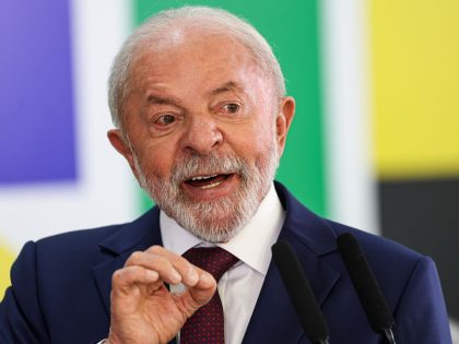 Governo defende fim imediato da escala 6×1, mas Congresso definirá transição