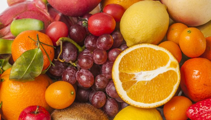 Frutas ajudam a controlar diabetes e entram na dieta com estratégia