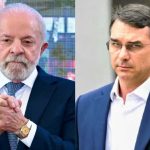 Lula lidera tempo no horário eleitoral; veja divisão