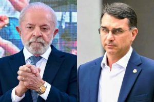Lula lidera tempo no horário eleitoral; veja divisão