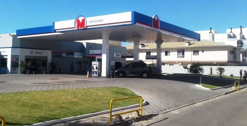 Punido pelo Procon, Posto no Ingleses terá gasolina a R$ 5,56 neste sábado